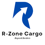 Cargo Services to Nigeria | R-Zone Enterprises Ltd