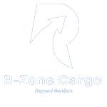 Cargo Services to Nigeria | R-Zone Enterprises Ltd
